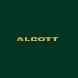 Alcott Center For Mental Health Services logo