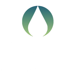 Circl Group logo