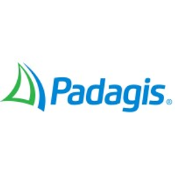 Padagis LLC Opportunities logo