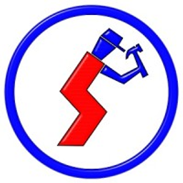 Stier Supply Company logo