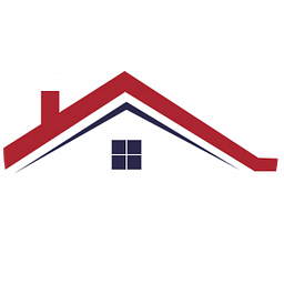 My Mortgage logo