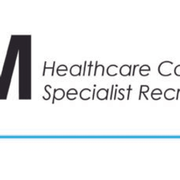 Nexim Healthcare logo