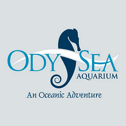 ODYSEA AQUARIUM LLC logo
