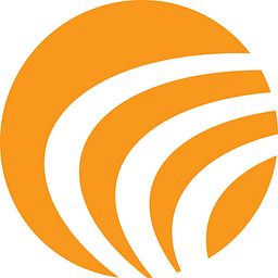 WOW LOGISTICS COMPANY LLC logo