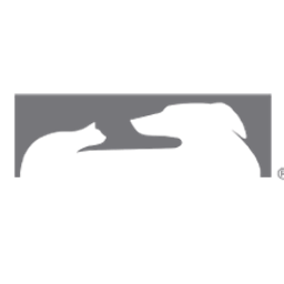 Chesapeake Veterinary Surgical Specialists logo