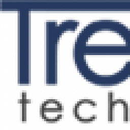 Trewon Technologies logo