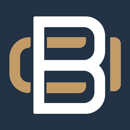 Belisle Construction, Inc. logo