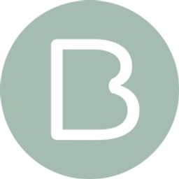Bloom Talent logo