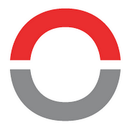 BrightOrder logo