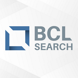 BCL Search logo