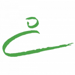 Therapiezentrum Uta Kloss GbR logo