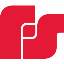 Federal Signal logo