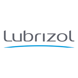 Lubrizol logo