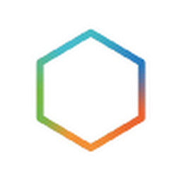 Keon logo