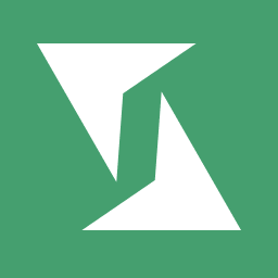 SaaS Labs logo
