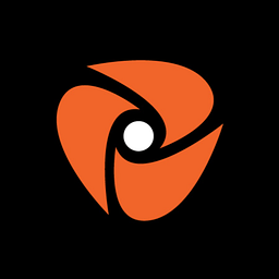 Blackstone Industrial Services logo