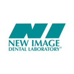 New Image Dental Laboratory logo