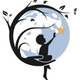 Ad Astra Behavior Analytic Services logo