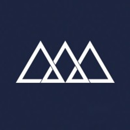 Triangular Group logo