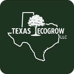 Texas Ecogrow logo