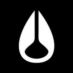 Cornelia Nixon Davis, Inc. logo