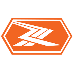 ByVerTek LLC logo