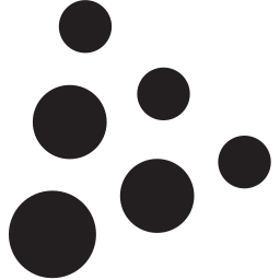 Craft logo