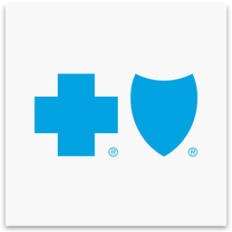 Blue Cross logo