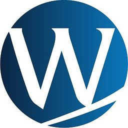 The Ward Law Group, PL logo