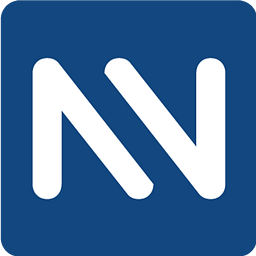 Inviz Ai Solutions logo