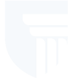 MID-AMERICA NAZARENE UNIVERSITY logo