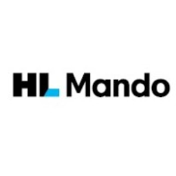 HL Mando America Corp logo
