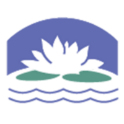 Parc Provence logo