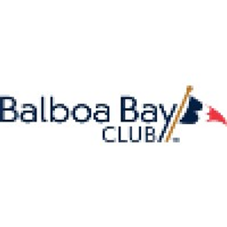 BALBOA BAY CLUB VENTURES LLC logo