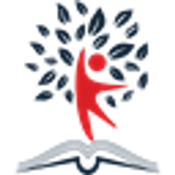 Palos School District 118 logo