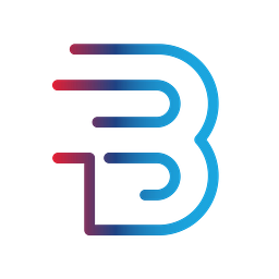 Blissway Inc. logo