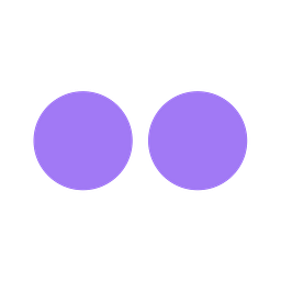 Complii logo