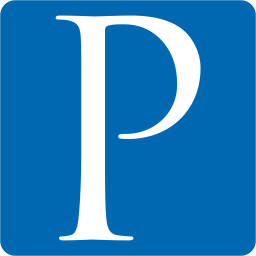 PARK RIDGE PARK DISTRICT logo