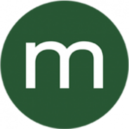 St. Marche logo