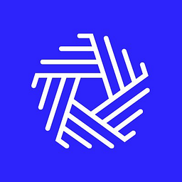 HICX Solutions logo
