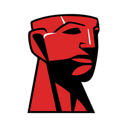 Kingston Of Ashland logo
