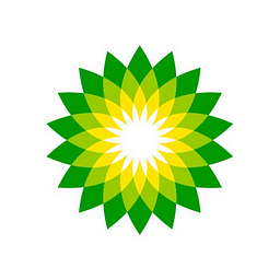 Bpinternational logo