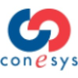 Conesys logo