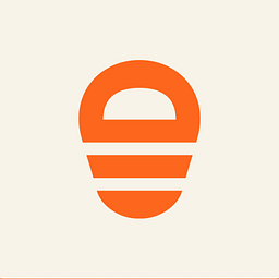 Ignicao Digital logo