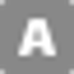 23225 logo