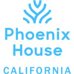 Phoenix House of New York logo