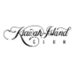 KIAWAH RESORT ASSOCIATES, L.P. logo