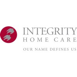 Integrity In-home Care LLC logo