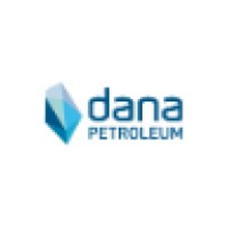 Dana Limited logo