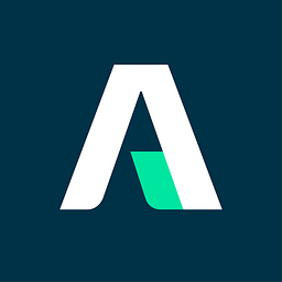 Adnovum AG logo